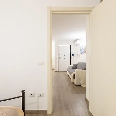 Patio Privato Vicino Ad - Caragol * Альгеро
